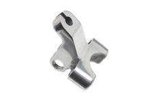 Load image into Gallery viewer, Handlebar Lever Mount