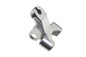 Handlebar Lever Mount