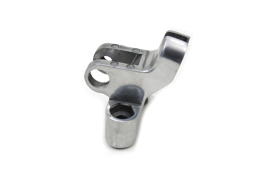 Handlebar Lever Mount