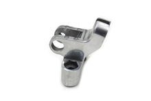 Load image into Gallery viewer, Handlebar Lever Mount