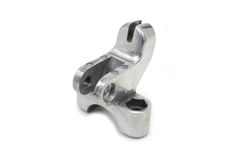 Handlebar Lever Mount