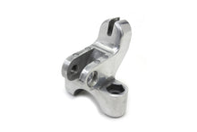 Load image into Gallery viewer, Handlebar Lever Mount