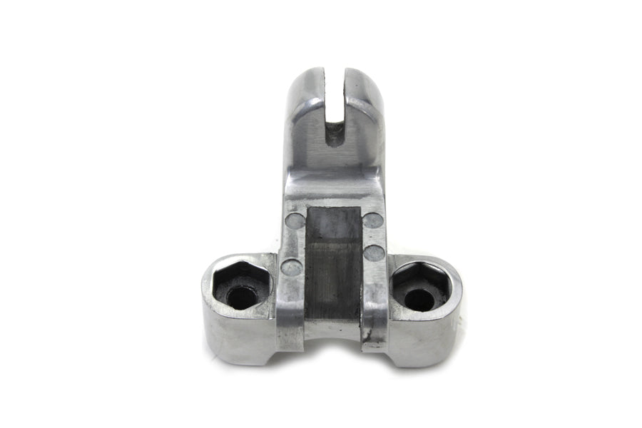 Handlebar Lever Mount