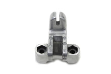 Load image into Gallery viewer, Handlebar Lever Mount