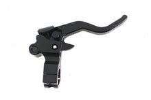Load image into Gallery viewer, Tamer Clutch Lever Assembly Black