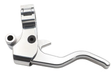 Load image into Gallery viewer, Tamer Clutch Lever Assembly Polished