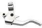 Tamer Clutch Lever Assembly Polished