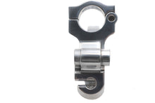 Load image into Gallery viewer, Tamer Clutch Lever Assembly Polished