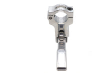 Load image into Gallery viewer, Tamer Clutch Lever Assembly Polished