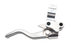 Load image into Gallery viewer, Tamer Clutch Lever Assembly Polished