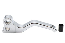 Load image into Gallery viewer, Tamer Brake Hand Lever Chrome