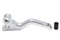 Tamer Brake Hand Lever Chrome