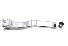 Load image into Gallery viewer, Tamer Brake Hand Lever Chrome