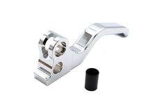 Load image into Gallery viewer, Tamer Brake Hand Lever Chrome