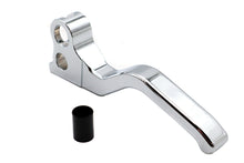 Load image into Gallery viewer, Tamer Brake Hand Lever Chrome