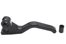 Load image into Gallery viewer, Tamer Brake Hand Lever Black