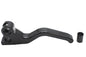 Tamer Brake Hand Lever Black
