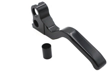 Load image into Gallery viewer, Tamer Brake Hand Lever Black