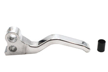 Load image into Gallery viewer, Tamer Brake Hand Lever Polished