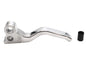 Tamer Brake Hand Lever Polished