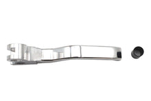 Load image into Gallery viewer, Tamer Brake Hand Lever Polished