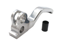 Load image into Gallery viewer, Tamer Brake Hand Lever Polished