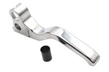 Load image into Gallery viewer, Tamer Brake Hand Lever Polished