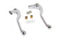 Ultima Hand Lever Control Set