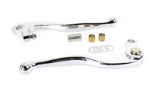 Load image into Gallery viewer, Ultima Hand Lever Control Set