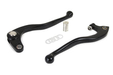 Load image into Gallery viewer, Ultima Hand Lever Control Set