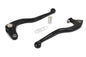 Ultima Hand Lever Control Set