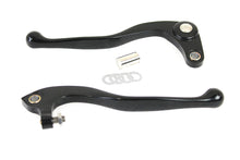 Load image into Gallery viewer, Ultima Hand Lever Control Set