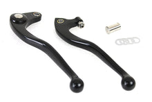 Load image into Gallery viewer, Ultima Hand Lever Control Set