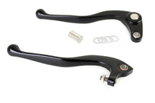 Load image into Gallery viewer, Ultima Hand Lever Control Set