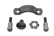 Load image into Gallery viewer, Lever Strap and Screw Kit