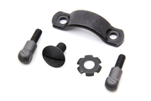 Load image into Gallery viewer, Lever Strap and Screw Kit