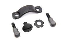 Load image into Gallery viewer, Lever Strap and Screw Kit