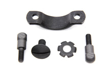 Load image into Gallery viewer, Lever Strap and Screw Kit