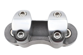 Narrow Bar Riser Kit