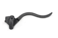 Load image into Gallery viewer, Parkerized Brake Hand Lever Assembly