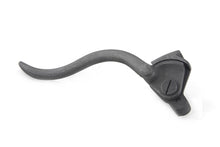 Load image into Gallery viewer, Parkerized Brake Hand Lever Assembly