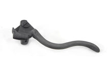 Load image into Gallery viewer, Parkerized Brake Hand Lever Assembly
