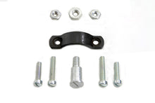 Load image into Gallery viewer, Hand Lever Clamp/Hardware Kit