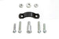 Hand Lever Clamp/Hardware Kit