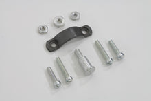 Load image into Gallery viewer, Hand Lever Clamp/Hardware Kit