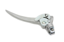 Load image into Gallery viewer, Front Hand Parking Brake Lever