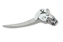 Load image into Gallery viewer, Front Hand Parking Brake Lever