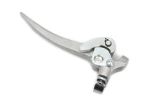 Load image into Gallery viewer, Front Hand Parking Brake Lever