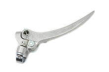 Load image into Gallery viewer, Front Hand Parking Brake Lever