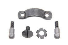 Load image into Gallery viewer, Parkerized Brake Hand Lever Screw Kit